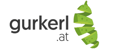 gurkerl.at