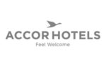 accorhotels